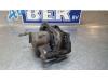 MINI Countryman (F60) 1.5 12V Cooper Bremszange rechts vorne