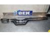 MINI Countryman (F60) 1.5 12V Cooper Innenseite Zierleisten Set