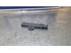 MINI Countryman (F60) 1.5 12V Cooper Keyless Entry-Antenne