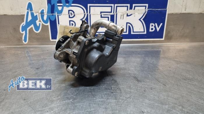 Gebrauchte AGR Ventil Volkswagen Golf VII (AUA) 1.6 TDI BMT 16V Preis € 23,50 Margenregelung angeboten von Auto Bek