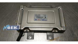Begagnade Dator, hybridbatteri Kia Niro I (DE) 1.6 GDI Hybrid Pris € 399,99 Marginaltabell erbjuds av Auto Bek