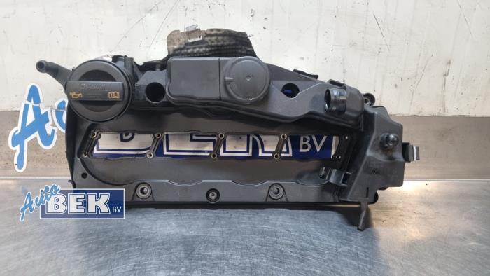 Gebrauchte Ventildeckel Audi A3 Sportback (8PA) 2.0 TDI 16V Preis € 45,00 Margenregelung angeboten von Auto Bek