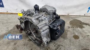 Gebrauchte Getriebe Skoda Superb Combi (3V5) 2.0 TDI Preis € 2.250,00 Margenregelung angeboten von Auto Bek