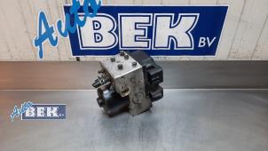Gebrauchte ABS Pumpe Lexus IS (E1) 200 2.0 24V Preis € 50,00 Margenregelung angeboten von Auto Bek