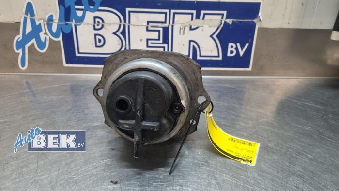 Used Engine mount BMW X5 (E70) xDrive 35d 3.0 24V Price € 25,00 Margin scheme offered by Auto Bek
