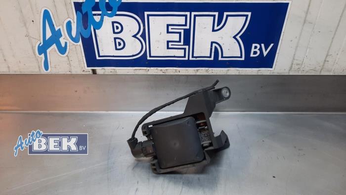 Gebrauchte ACC Sensor (Entfernung) Volkswagen Golf VIII (CD1) 2.0 GTI Clubsport 16V Preis € 210,00 Margenregelung angeboten von Auto Bek