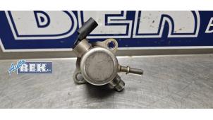 Gebrauchte Kraftstoffpumpe Mechanisch Volkswagen Golf VIII (CD1) 1.5 eTSI 16V Preis € 64,99 Margenregelung angeboten von Auto Bek
