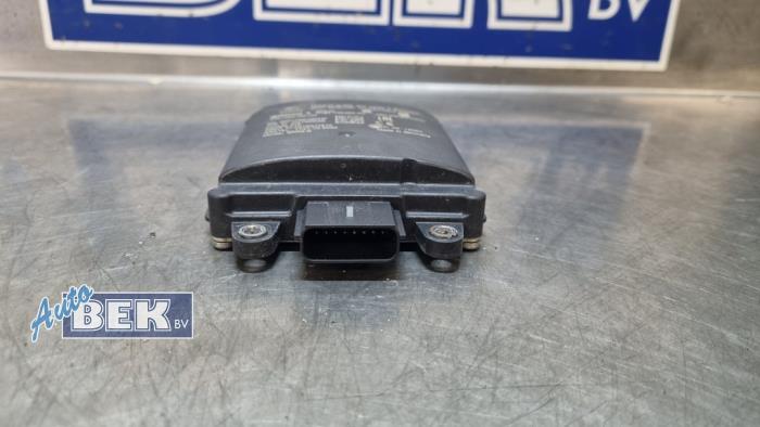 Gebrauchte Side assist sensor Ford Fiesta 7 1.0 EcoBoost 12V 140 Preis € 150,00 Margenregelung angeboten von Auto Bek
