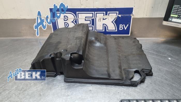 Gebrauchte Sonstige Audi A4 Avant (B9) 2.0 30 TDI Mild hybrid 16V Preis € 40,00 Margenregelung angeboten von Auto Bek