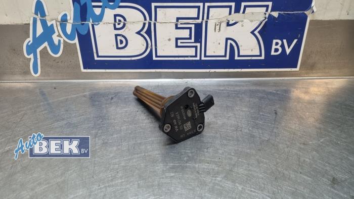 Gebrauchte Ölstandsensor Audi A4 Avant (B9) 2.0 30 TDI Mild hybrid 16V Preis € 40,00 Margenregelung angeboten von Auto Bek