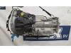 Gearbox from a Landrover Defender II, 2019 2.0 16V P400e, Jeep/SUV, Electric Petrol, 1.997cc, 297kW (404pk), 4x4, PT204; AJ20P4, 2020-09 2021