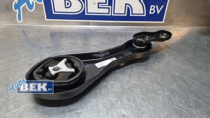 Used Engine mount Volkswagen T-Cross 1.0 TSI 115 12V Price € 30,00 Margin scheme offered by Auto Bek