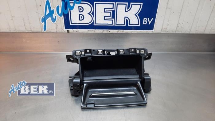 Gebrauchte Sonstige Peugeot 2008 (UD/UK/UR/US/UX) 1.2 VTi 12V PureTech 130 Preis auf Anfrage angeboten von Auto Bek