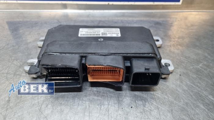 Used Engine management computer Renault Clio V (RJAB) 1.6 E-Tech 145 16V Price € 150,00 Margin scheme offered by Auto Bek