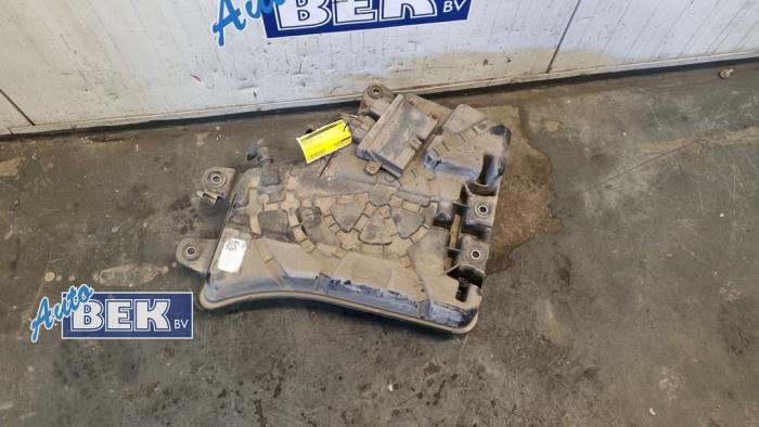 Gebrauchte Adblue Tank Opel Astra K Sports Tourer 1.6 CDTI 110 16V Preis € 400,00 Margenregelung angeboten von Auto Bek