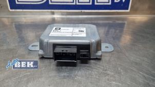 Begagnade Modul (diverse) Opel Zafira Tourer (P12) 2.0 CDTI 16V 170 Ecotec Pris € 35,00 Marginaltabell erbjuds av Auto Bek