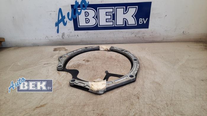 Usados Tabique intermedio Volkswagen T-Roc I 1.5 TSI Evo BMT 16V Precio € 14,99 Norma de margen ofrecido por Auto Bek