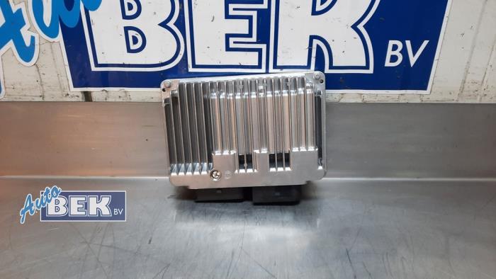 Used Automatic gearbox computer BMW 7 serie (E65/E66/E67) 735i,Li 3.6 V8 32V Price € 100,00 Margin scheme offered by Auto Bek
