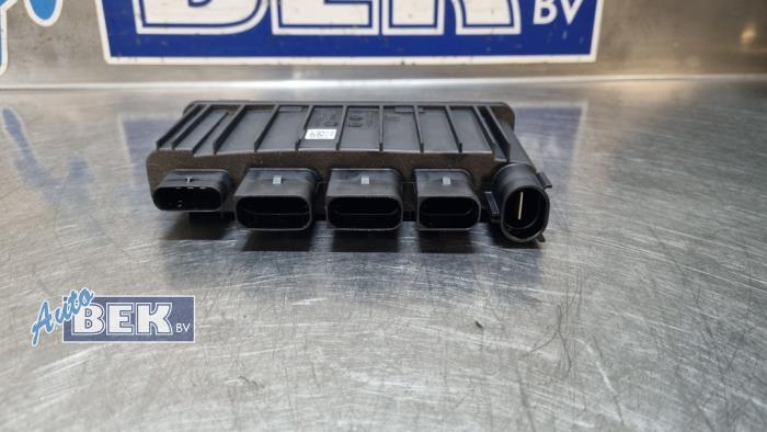 Used Distributor Mini Mini (F56) 1.5 12V One Price € 49,99 Margin scheme offered by Auto Bek