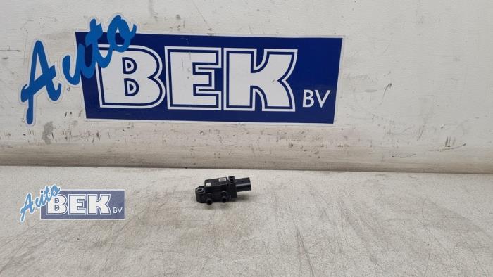 Begagnade Partikelfiltersensor Volkswagen Polo V (6R) 1.4 TDI 12V 90 Pris € 16,95 Marginaltabell erbjuds av Auto Bek