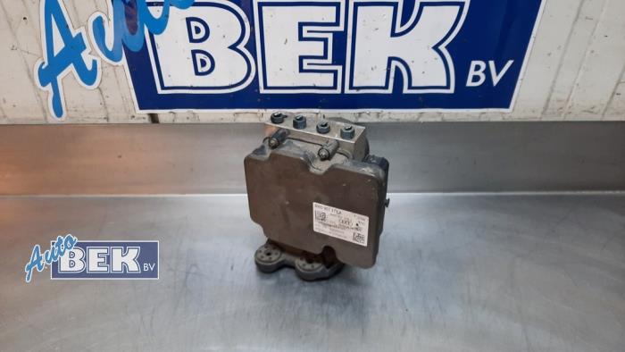 Usagé Bloc ABS Audi A5 Sportback (F5A/F5F) 1.4 TFSI 16V Prix € 240,00 Règlement à la marge proposé par Auto Bek