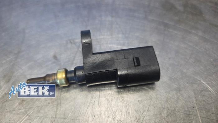 Used Engine temperature sensor Volkswagen T-Roc I 1.5 TSI Evo BMT 16V Price € 15,00 Margin scheme offered by Auto Bek