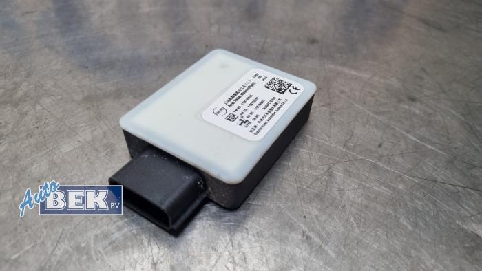 Begagnade Radarsensor MG HS/EHS I (AS23) 1.5 EHS T-GDI Hybrid Pris på förfrågan erbjuds av Auto Bek