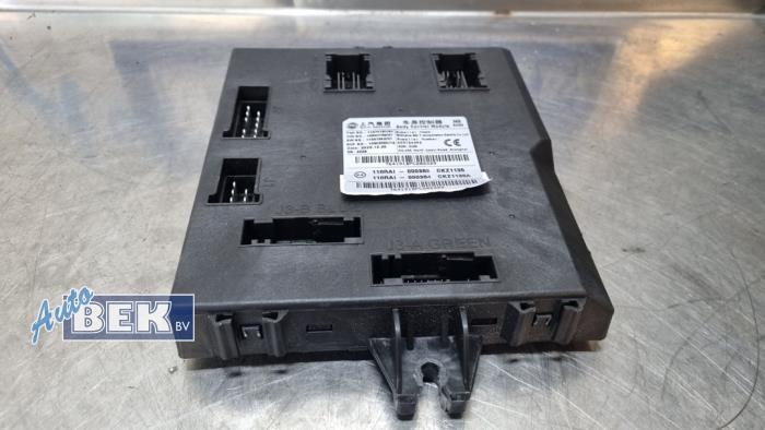 Używane Sterownik Body Control MG HS/EHS I (AS23) 1.5 EHS T-GDI Hybrid Cena na żądanie oferowane przez Auto Bek