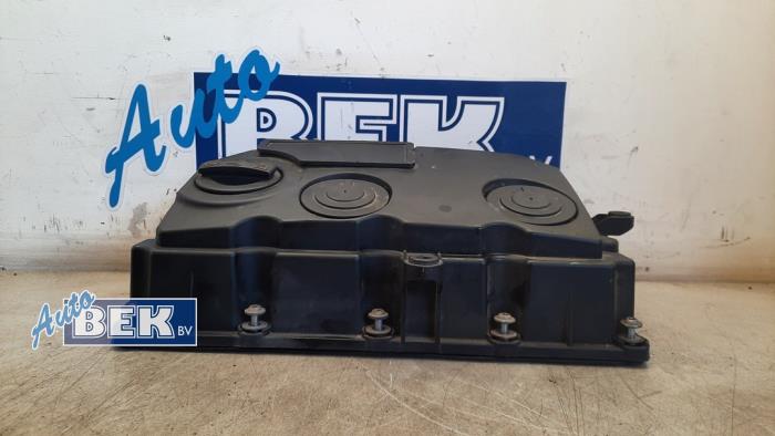 Gebrauchte Ventildeckel Volkswagen Caddy III (2KA,2KH,2CA,2CH) 1.9 TDI Preis € 34,99 Margenregelung angeboten von Auto Bek
