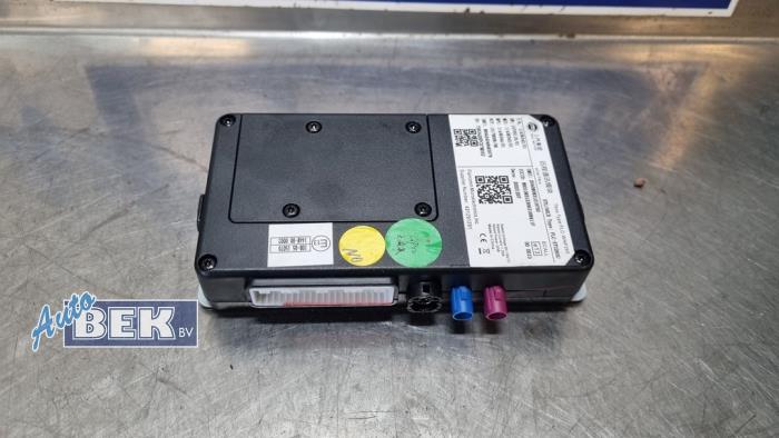 Usados Módulo Bluetooth MG HS/EHS I (AS23) 1.5 EHS T-GDI Hybrid Precio de solicitud ofrecido por Auto Bek
