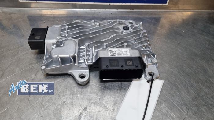 Used Automatic gearbox computer MG HS/EHS I (AS23) 1.5 EHS T-GDI Hybrid Price on request offered by Auto Bek