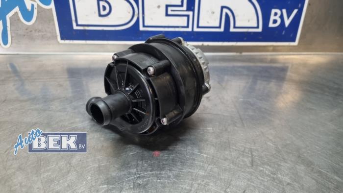 Begagnade Extra vattenpump MG HS/EHS I (AS23) 1.5 EHS T-GDI Hybrid Pris € 60,00 Marginaltabell erbjuds av Auto Bek