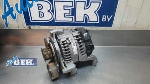 Used Dynamo BMW 3 serie (G20) 318i 2.0 TwinPower Turbo 16V Price € 195,00 Margin scheme offered by Auto Bek