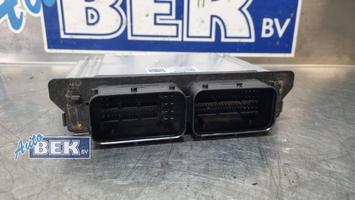 Used Engine management computer Kia Sorento IV (MQ4) 1.6 T-GDi Plug-in Hybrid 16V 4WD Price € 380,00 Margin scheme offered by Auto Bek