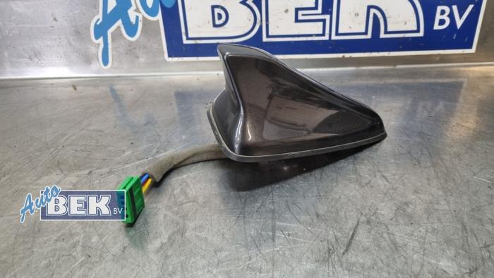 Gebrauchte GPS Antenne Kia Sorento IV (MQ4) 1.6 T-GDi Plug-in Hybrid 16V 4WD Preis € 120,00 Margenregelung angeboten von Auto Bek