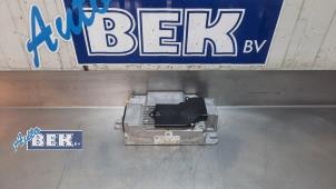 Gebrauchte Radioverstärker BMW 3 serie (G20) 318i 2.0 TwinPower Turbo 16V Preis € 195,00 Margenregelung angeboten von Auto Bek