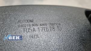 Gebrauchte Innenspiegel Ford Usa F-150 Standard Cab 5.0 4WD Preis auf Anfrage angeboten von Auto Bek