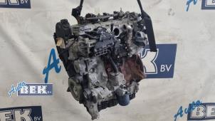 Used Engine Citroen Jumpy 2.0 Blue HDI 120 Price € 3.495,00 Margin scheme offered by Auto Bek