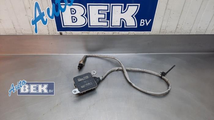 Used Lambda probe Citroen Jumpy 2.0 Blue HDI 120 Price € 75,00 Margin scheme offered by Auto Bek