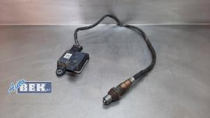 Nox Sensor van een BMW X1 (F48) xDrive 18d 2.0 16V 2018