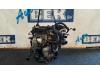 Opel Meriva (B) 1.7 CDTI 16V Motor