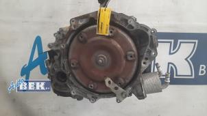 Getriebe van een Peugeot 5008 II (M4/MC/MJ/MR) 2.0 BlueHDi 180 16V 2018