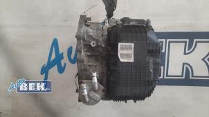 Getriebe van een Peugeot 5008 II (M4/MC/MJ/MR) 2.0 BlueHDi 180 16V 2018