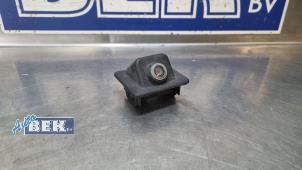 Used Reversing camera Citroen C3 Aircross I (2C/2R) 1.5 BlueHDi 100 Price € 35,00 Margin scheme offered by Auto Bek