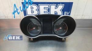 Używane Tablica rozdzielcza Mercedes V (447.8) 2.1 250 BlueTEC, 250 d 16V Cena na żądanie oferowane przez Auto Bek