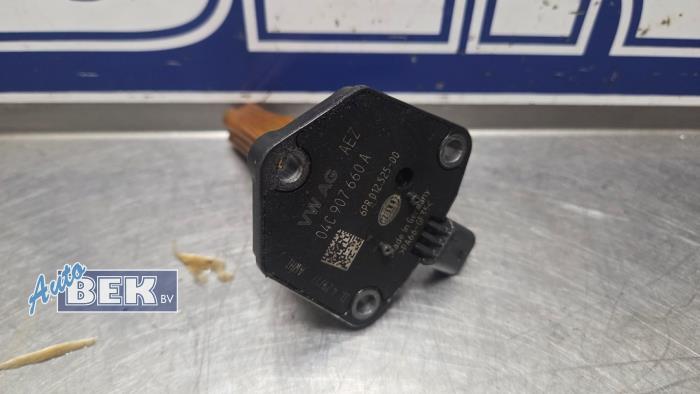 Gebrauchte Ölstandsensor Audi A3 Sportback (8YA) 1.5 35 TFSI 16V Mild Hybrid Preis € 49,00 Margenregelung angeboten von Auto Bek