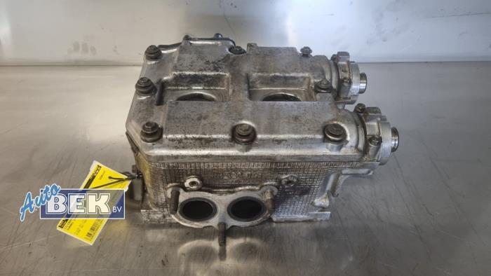 Begagnade Topplock Subaru Impreza II (GD) 2.0 Turbo 16V WRX Pris på förfrågan erbjuds av Auto Bek