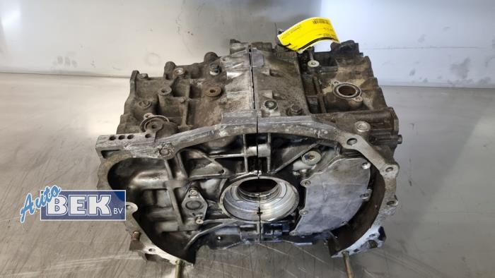 Used Engine crankcase Subaru Impreza II (GD) 2.0 Turbo 16V WRX Price on request offered by Auto Bek