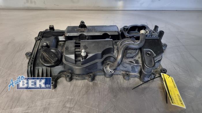 Gebrauchte Ventildeckel Kia Sorento IV (MQ4) 1.6 T-GDi Plug-in Hybrid 16V 4WD Preis auf Anfrage angeboten von Auto Bek