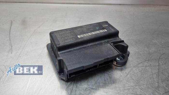 Gebrauchte Airbag Modul Fiat Tipo (356S) 1.4 16V Preis € 125,00 Margenregelung angeboten von Auto Bek